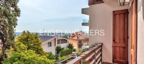 Villa de 3 dormitorios en Como, Italy No. 131289 8