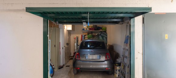 4 rooms Villa in Villasanta, Italy No. 186948 62