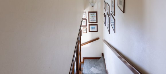 4 rooms Villa in Villasanta, Italy No. 186948 19