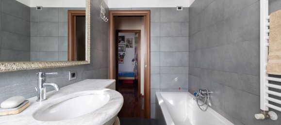 4 rooms Villa in Villasanta, Italy No. 186948 76