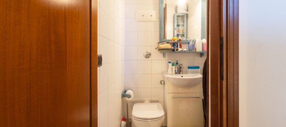 4 rooms Villa in Villasanta, Italy No. 186948 52