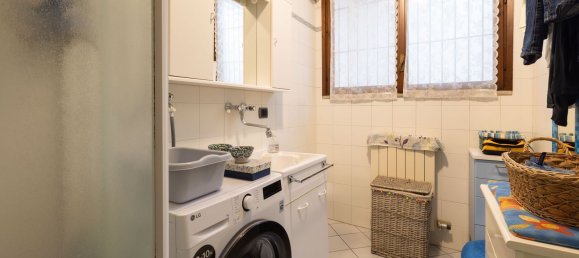 4 rooms Villa in Villasanta, Italy No. 186948 58