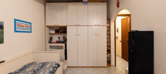 4 rooms Villa in Villasanta, Italy No. 186948 56