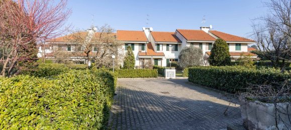 4 rooms Villa in Villasanta, Italy No. 186948 66