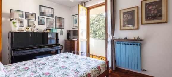 4 rooms Villa in Villasanta, Italy No. 186948 59