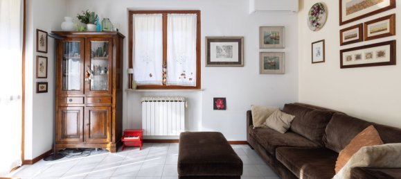4 rooms Villa in Villasanta, Italy No. 186948 6