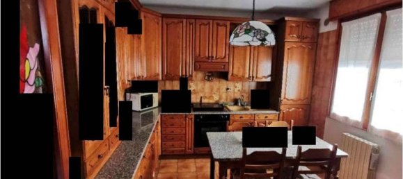 2 bedrooms Apartment in Porto Viro, Italy No. 52434 7