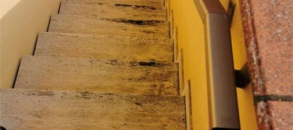 2 bedrooms Apartment in Porto Viro, Italy No. 52434 16