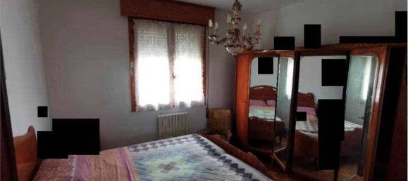 2 bedrooms Apartment in Porto Viro, Italy No. 52434 10