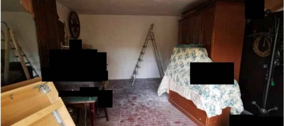 2 bedrooms Apartment in Porto Viro, Italy No. 52434 11