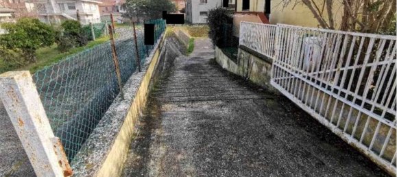 2 bedrooms Apartment in Porto Viro, Italy No. 52434 18