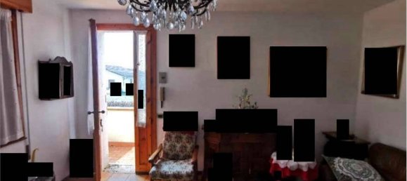 2 bedrooms Apartment in Porto Viro, Italy No. 52434 30