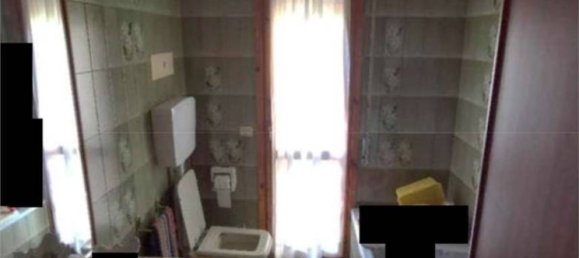 2 bedrooms Apartment in Porto Viro, Italy No. 52434 9