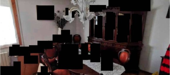 2 bedrooms Apartment in Porto Viro, Italy No. 52434 24