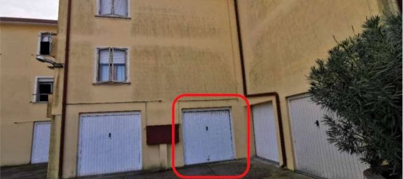 2 bedrooms Apartment in Porto Viro, Italy No. 52434 20