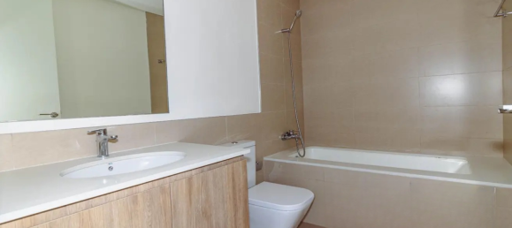 3 chambres Appartement à Dubai, UAE No. 21405 6