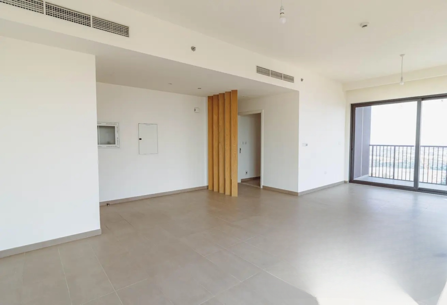 3 chambres Appartement à Dubai, UAE No. 21405
