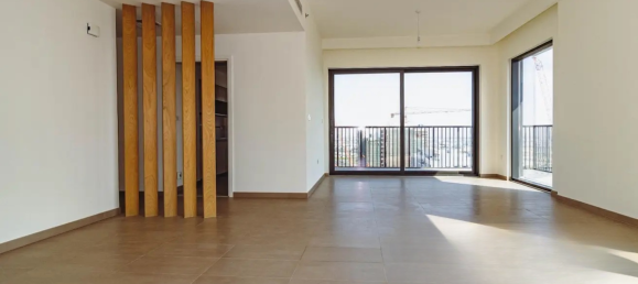 3 chambres Appartement à Dubai, UAE No. 21405 2