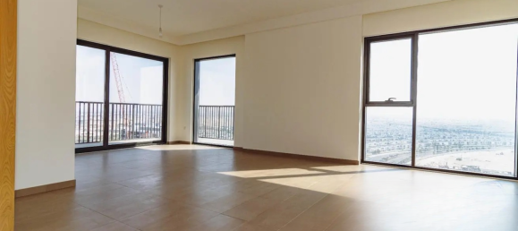 3 chambres Appartement à Dubai, UAE No. 21405 3