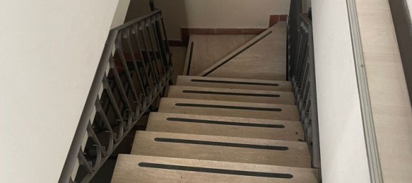 Коммерческая недвижимость с 4 комнатами в Терни, Италия № 174503 14