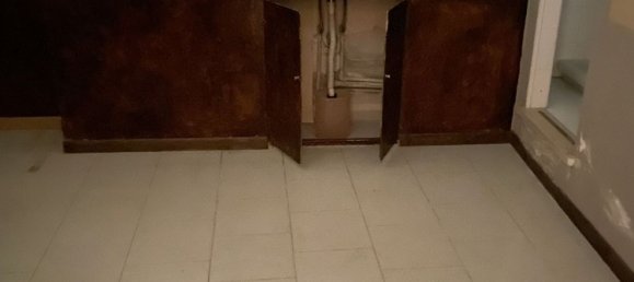 Коммерческая недвижимость с 4 комнатами в Терни, Италия № 174503 17