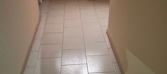 Коммерческая недвижимость с 4 комнатами в Терни, Италия № 174503 22