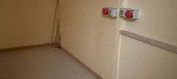 Коммерческая недвижимость с 4 комнатами в Терни, Италия № 174503 19