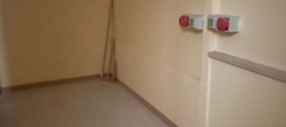 Коммерческая недвижимость с 4 комнатами в Терни, Италия № 174503 20