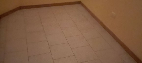 Коммерческая недвижимость с 4 комнатами в Терни, Италия № 174503 21