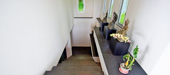 3 Schlafzimmer Haus in Bang Tao, Thailand, Nr. 78806 5