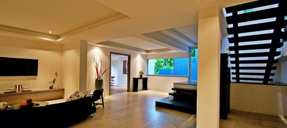 3 Schlafzimmer Haus in Bang Tao, Thailand, Nr. 78806 13