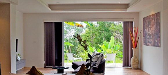 3 Schlafzimmer Haus in Bang Tao, Thailand, Nr. 78806 21