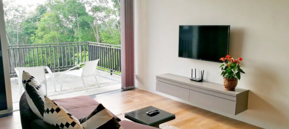 3 Schlafzimmer Haus in Bang Tao, Thailand, Nr. 78806 30