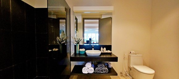 3 Schlafzimmer Haus in Bang Tao, Thailand, Nr. 78806 18