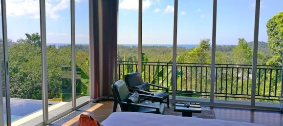 3 Schlafzimmer Haus in Bang Tao, Thailand, Nr. 78806 8