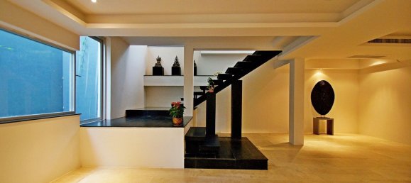 3 Schlafzimmer Haus in Bang Tao, Thailand, Nr. 78806 11