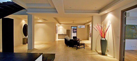 3 Schlafzimmer Haus in Bang Tao, Thailand, Nr. 78806 12