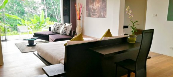 3 Schlafzimmer Haus in Bang Tao, Thailand, Nr. 78806 19