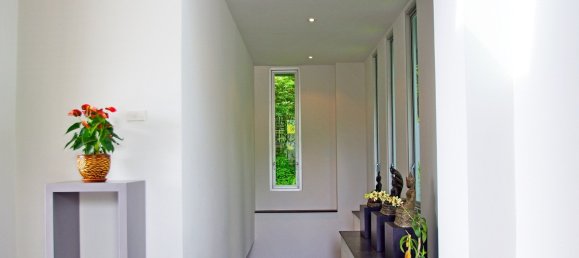 3 Schlafzimmer Haus in Bang Tao, Thailand, Nr. 78806 4