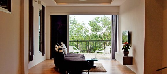 3 Schlafzimmer Haus in Bang Tao, Thailand, Nr. 78806 29