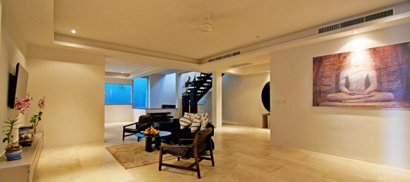 3 Schlafzimmer Haus in Bang Tao, Thailand, Nr. 78806 14