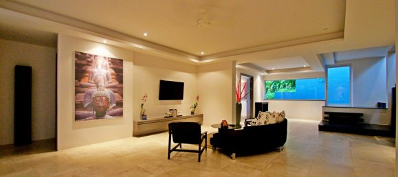 3 Schlafzimmer Haus in Bang Tao, Thailand, Nr. 78806 24