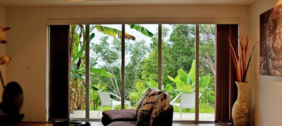 3 Schlafzimmer Haus in Bang Tao, Thailand, Nr. 78806 22