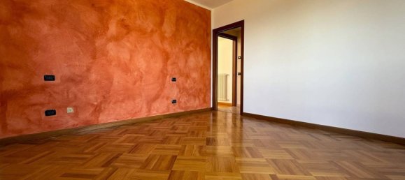 Вилла с 2 спальнями в Бельджирате, Италия № 265037 14