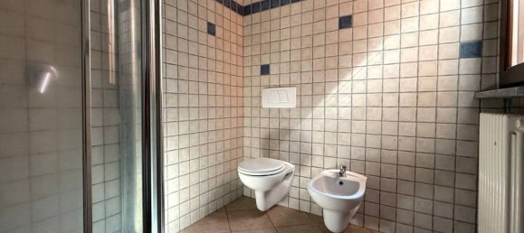 Вилла с 2 спальнями в Бельджирате, Италия № 265037 12