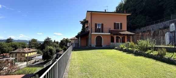 Вилла с 2 спальнями в Бельджирате, Италия № 265037 2