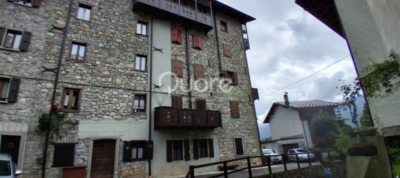 2 Schlafzimmer Wohnung in Udine, Italy, Nr. 381176 2