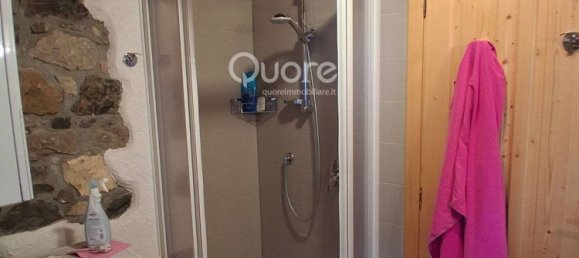 2 Schlafzimmer Wohnung in Udine, Italy, Nr. 381176 16