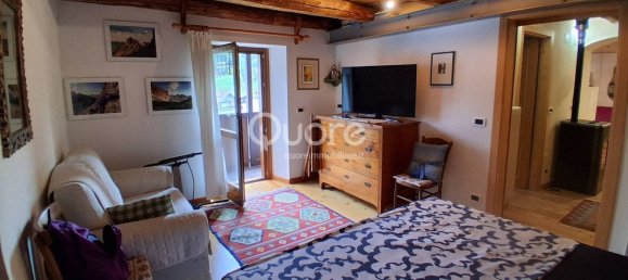 2 Schlafzimmer Wohnung in Udine, Italy, Nr. 381176 21