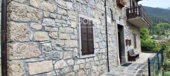 2 Schlafzimmer Wohnung in Udine, Italy, Nr. 381176 27